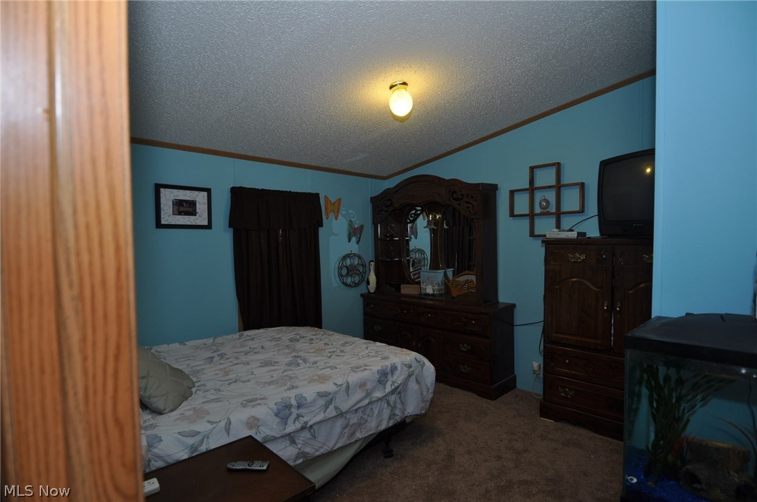 Branch Circle - Residential