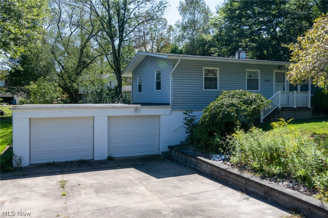 Twin Lakes - Residential