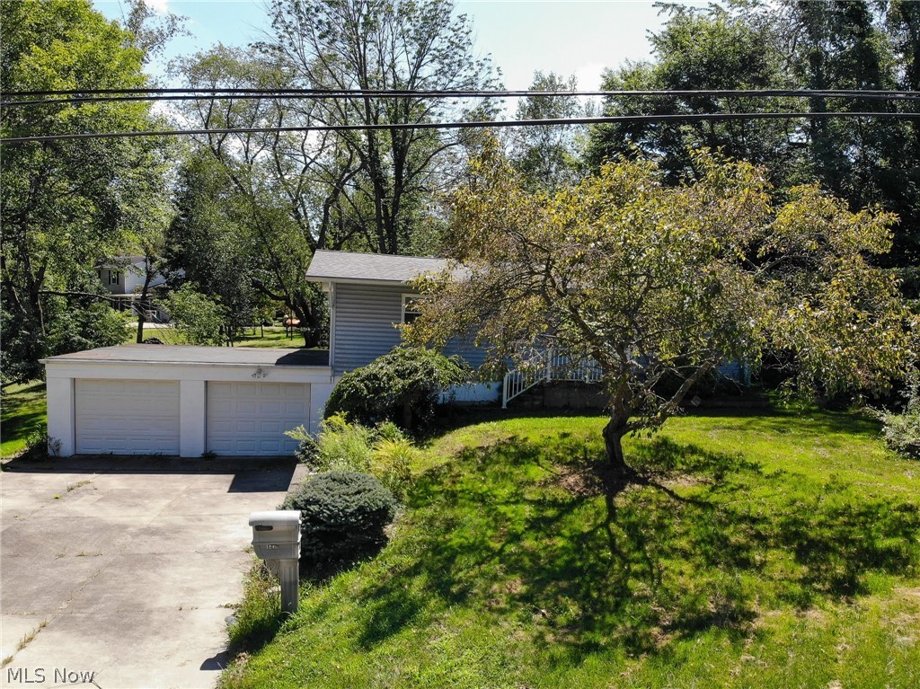 Twin Lakes - Residential