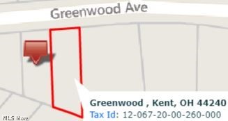 Twin Lakes - Residential