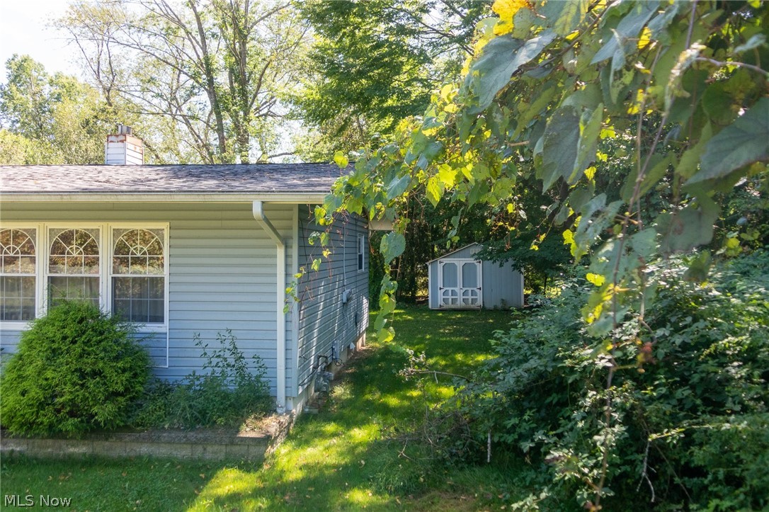 Twin Lakes - Residential