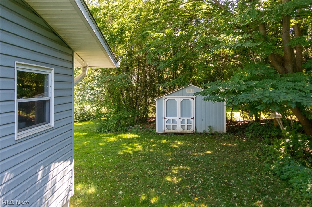 Twin Lakes - Residential