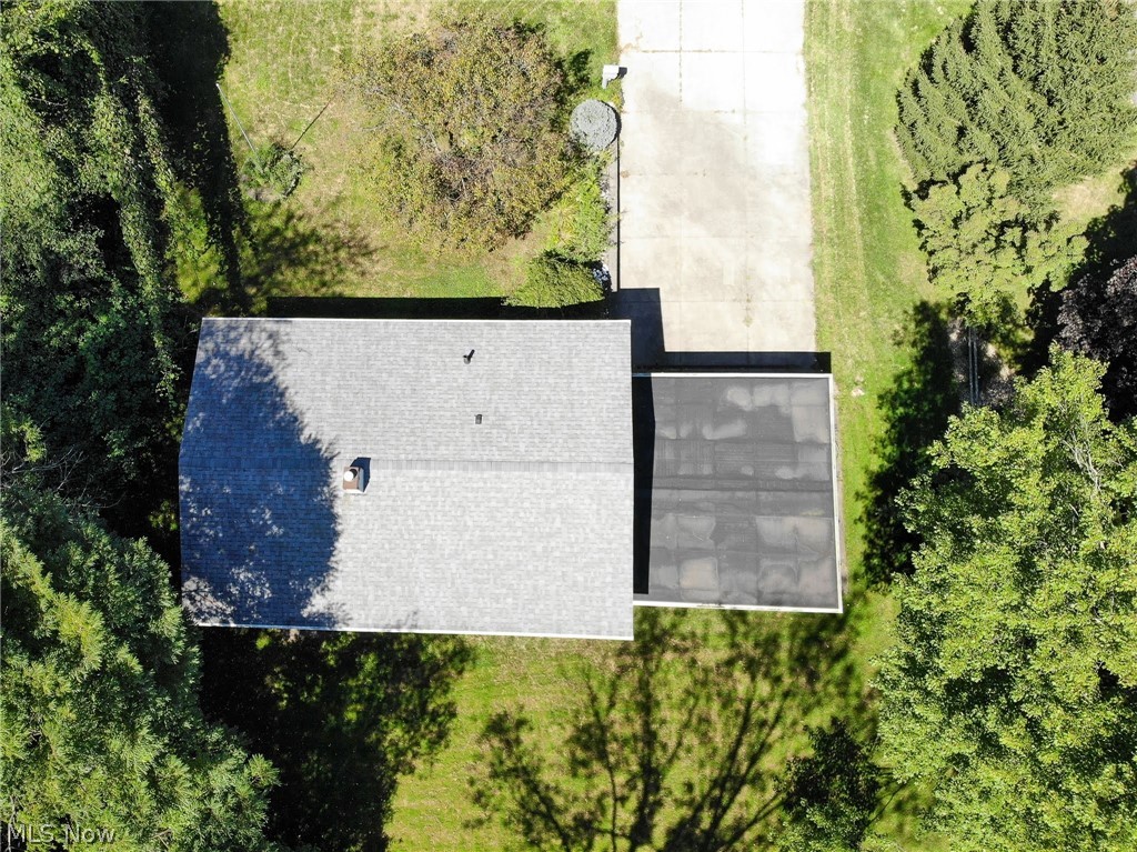 Twin Lakes - Residential