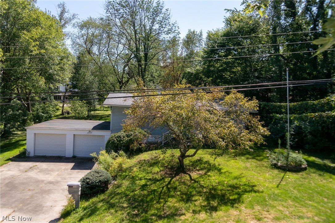 Twin Lakes - Residential