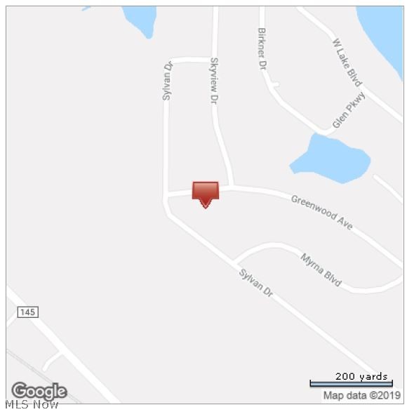 Twin Lakes - Residential