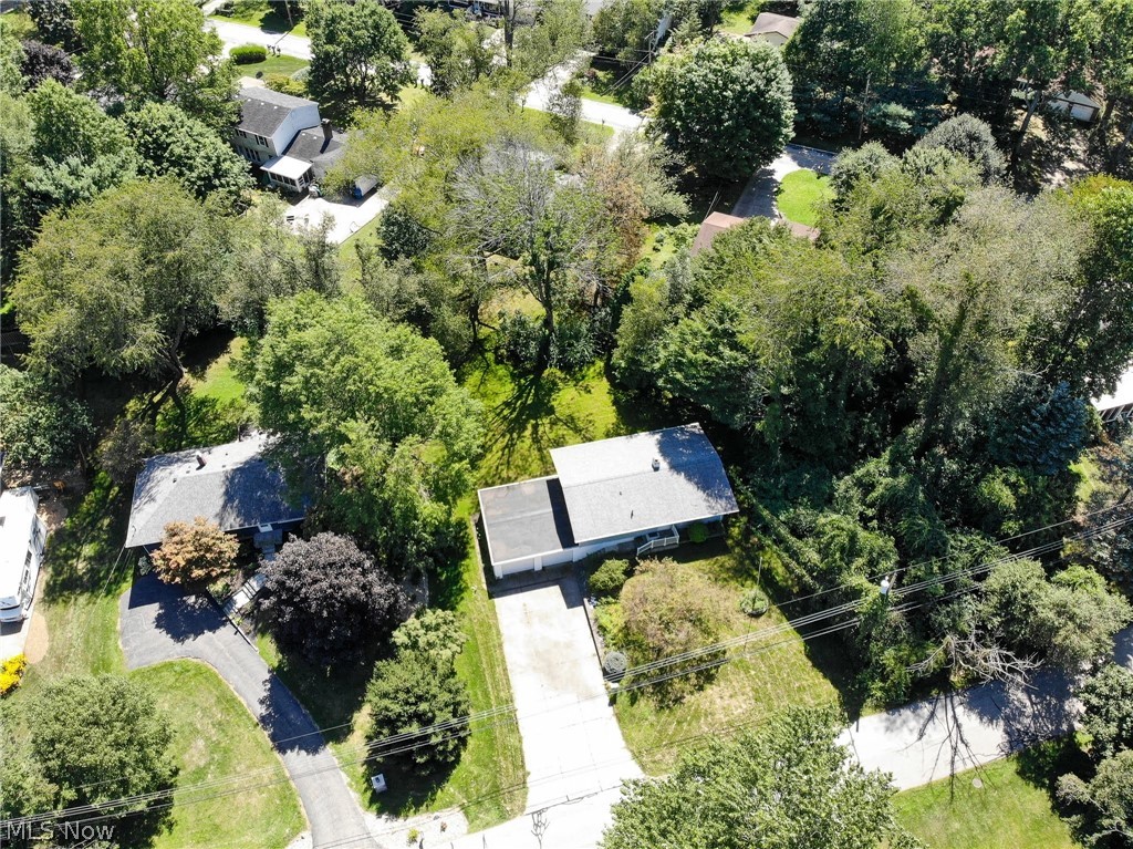 Twin Lakes - Residential