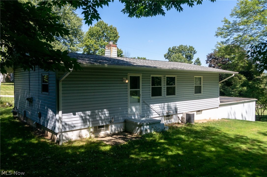 Twin Lakes - Residential