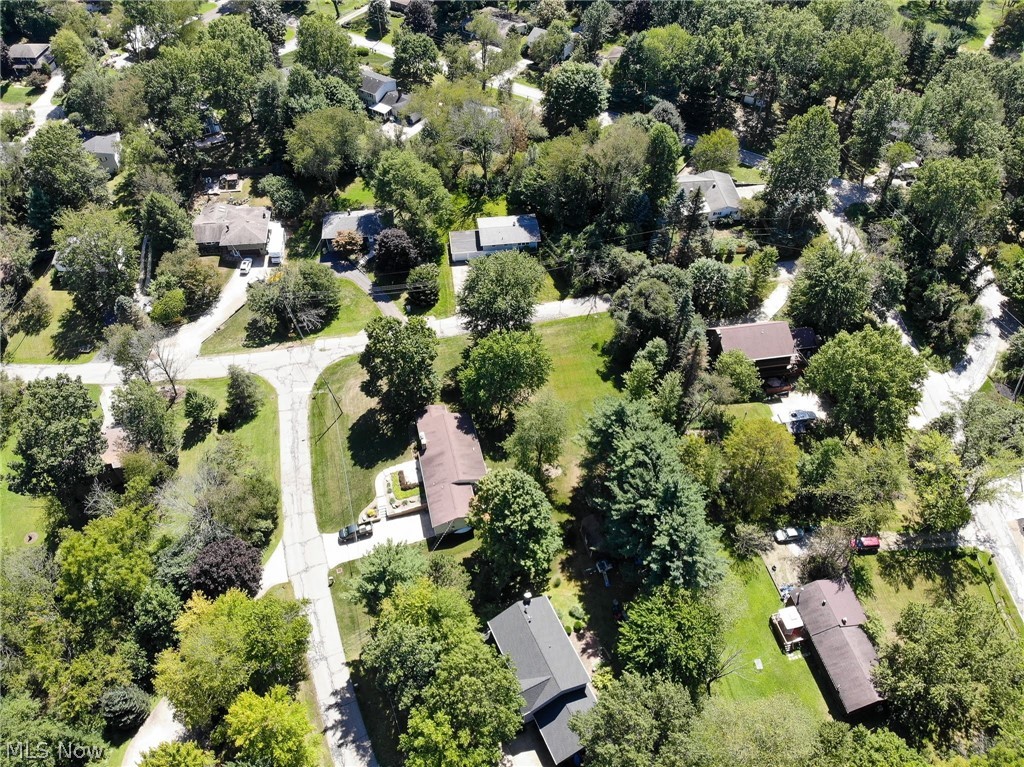 Twin Lakes - Residential