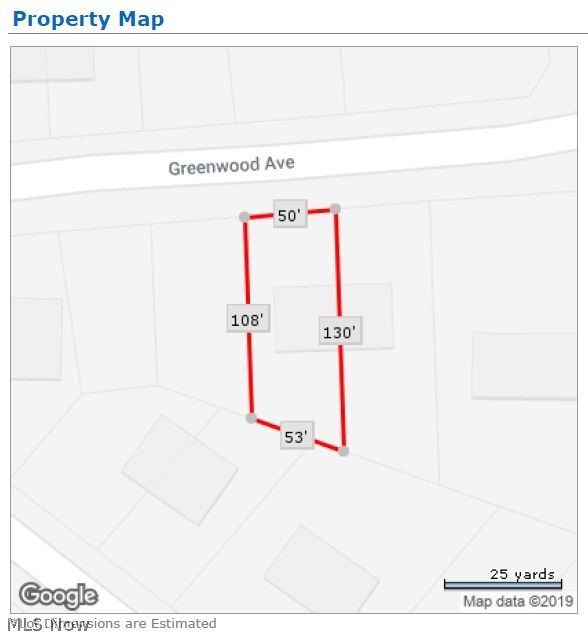 Twin Lakes - Residential
