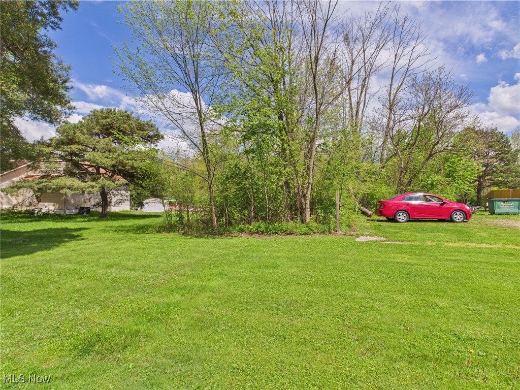 839 S Diamond Street, Ravenna, Ohio image 2