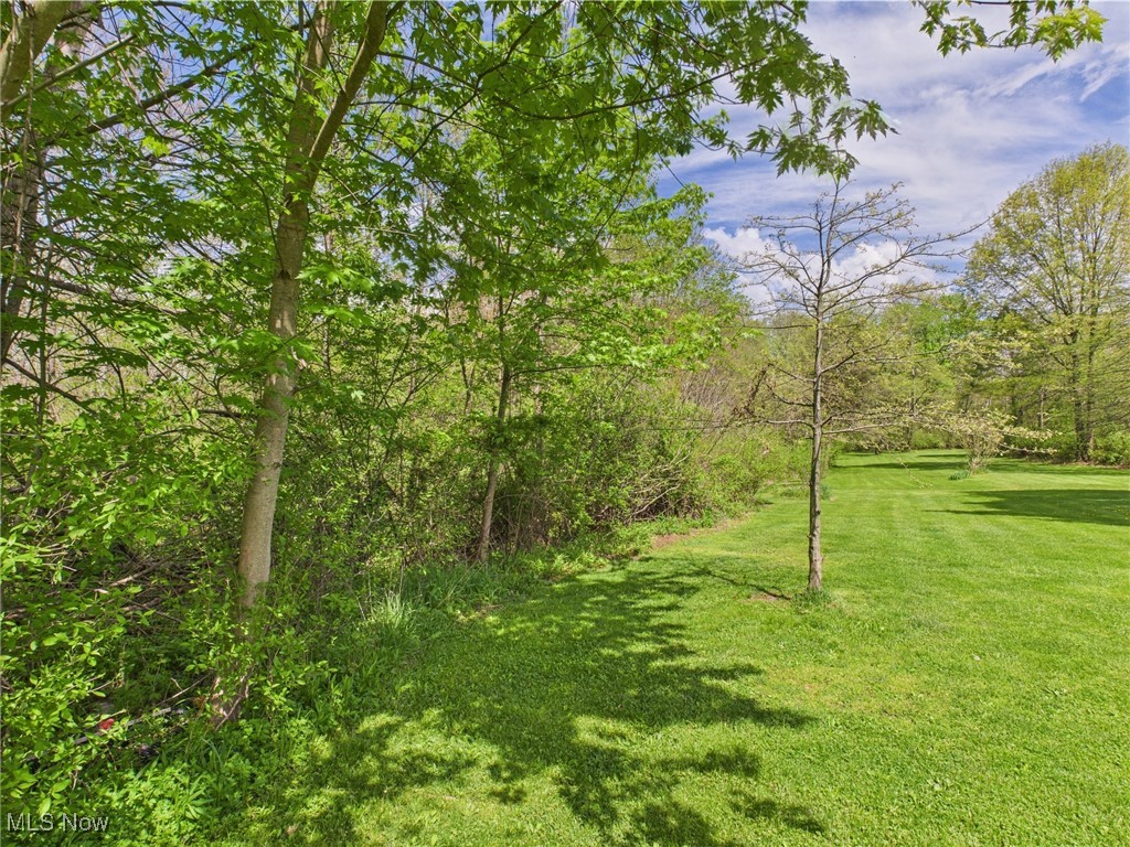 839 S Diamond Street, Ravenna, Ohio image 3