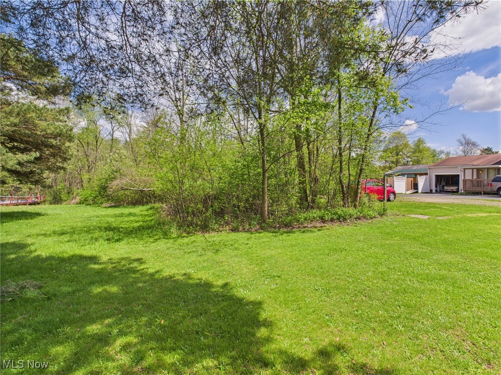 839 S Diamond Street, Ravenna, Ohio image 1