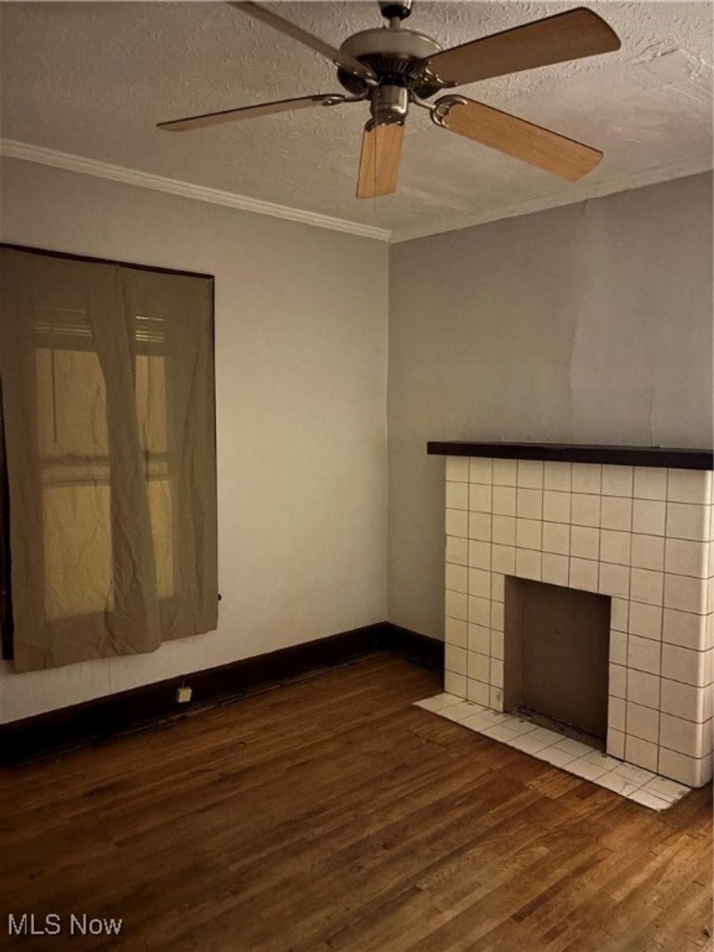 Photo of 317 E High Street, Alliance, OH 44601 (MLS # 5178148)