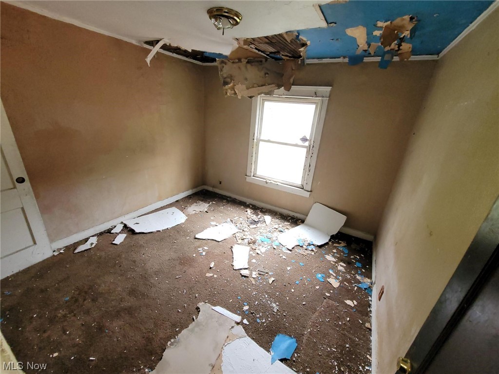 Ambler - Residential Income