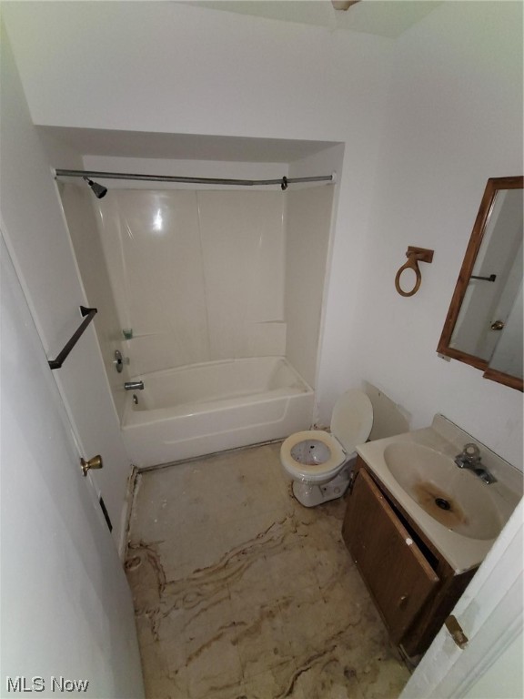 Ambler - Residential Income