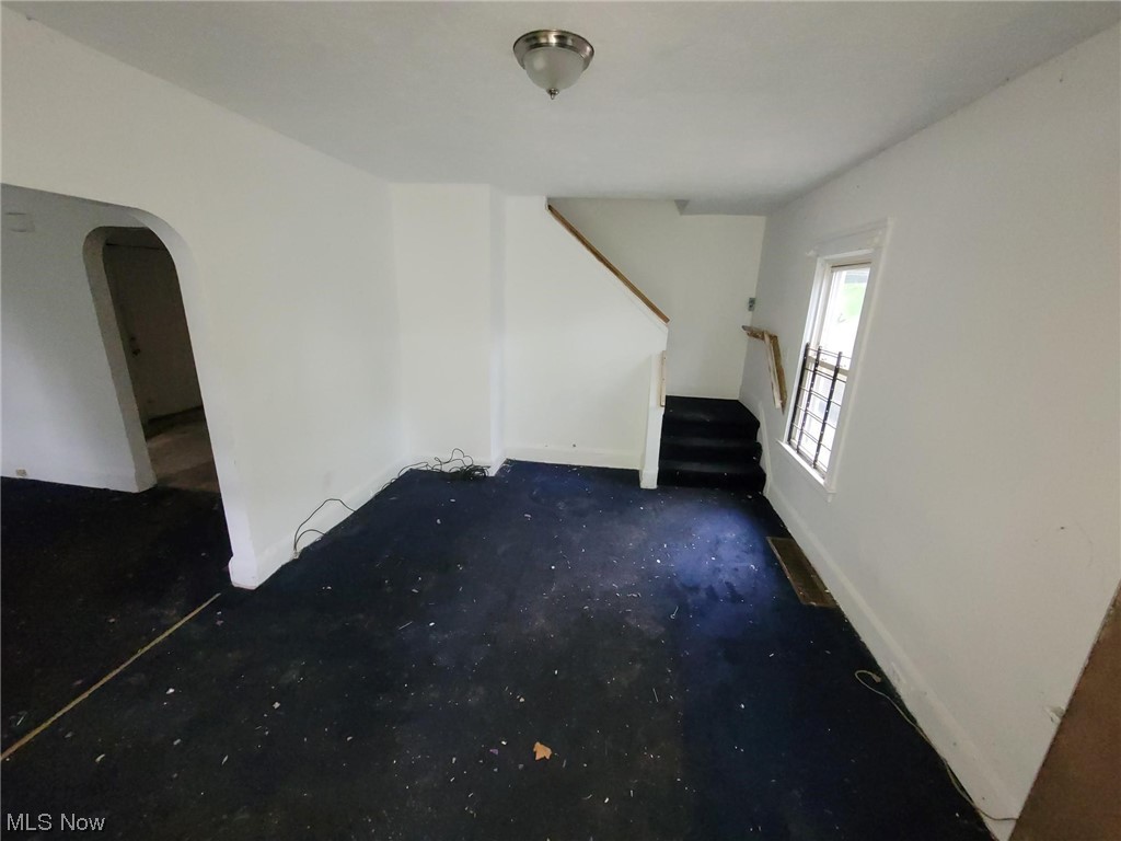 Ambler - Residential Income