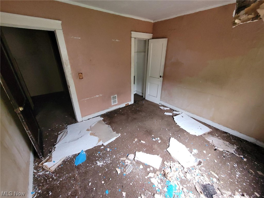 Ambler - Residential Income