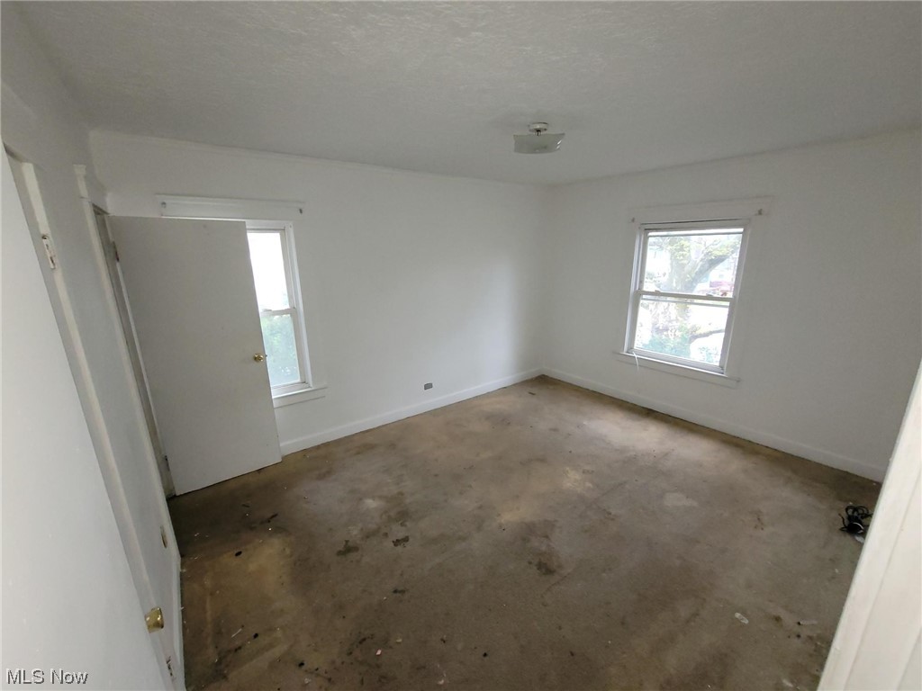 Ambler - Residential Income