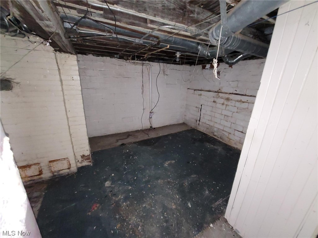 Ambler - Residential Income