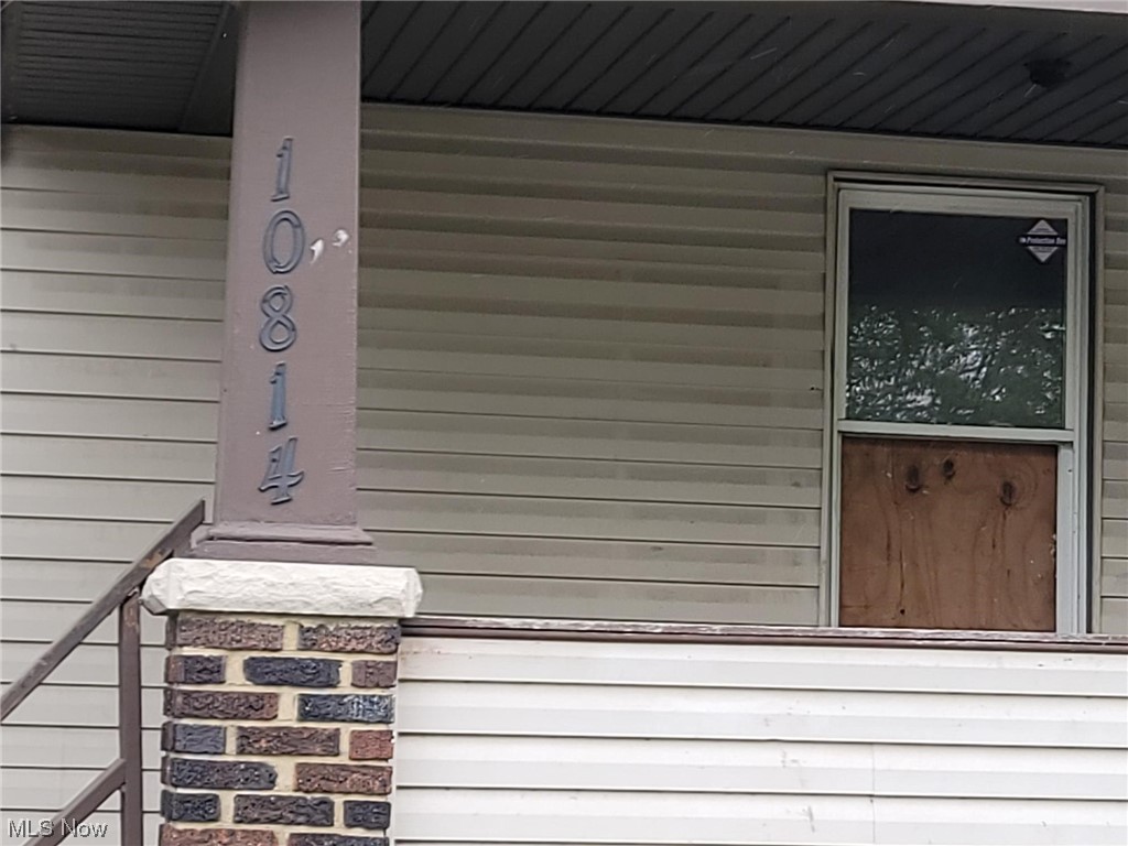 Ambler - Residential Income