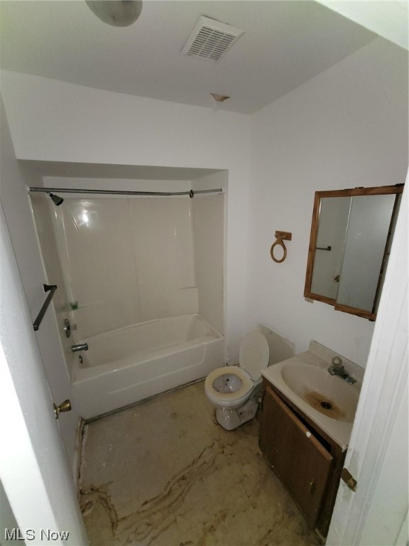 Ambler - Residential Income