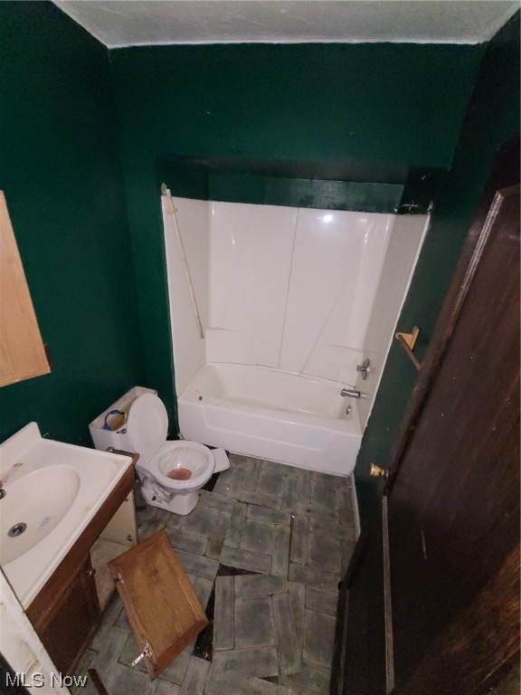 Ambler - Residential Income