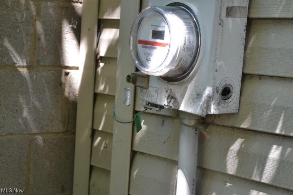 Ambler - Residential Income