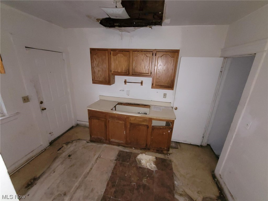 Ambler - Residential Income