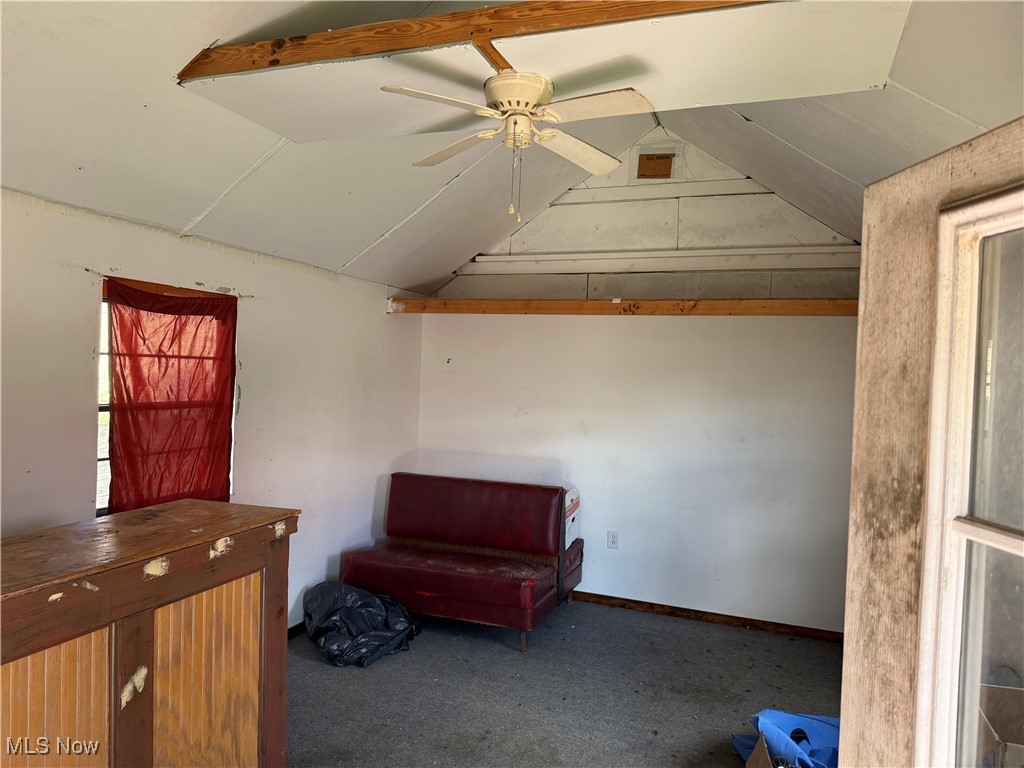 Ralph L Matheny Adn - Residential