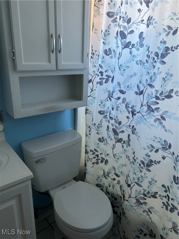 Ralph L Matheny Adn - Residential