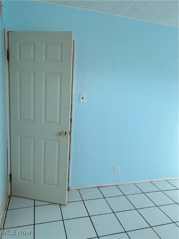 Ralph L Matheny Adn - Residential