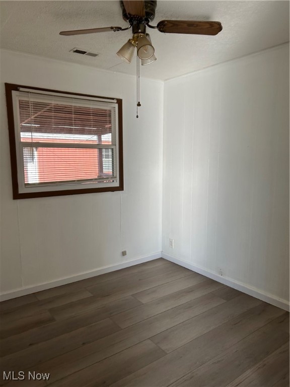 Ralph L Matheny Adn - Residential