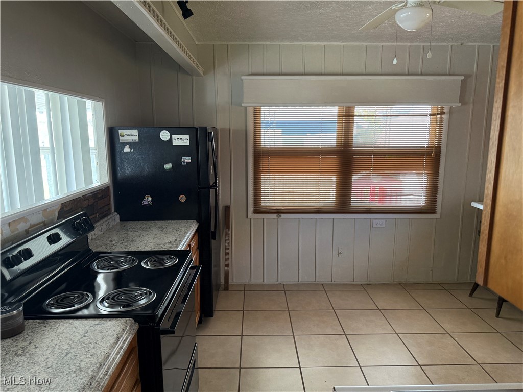 Ralph L Matheny Adn - Residential