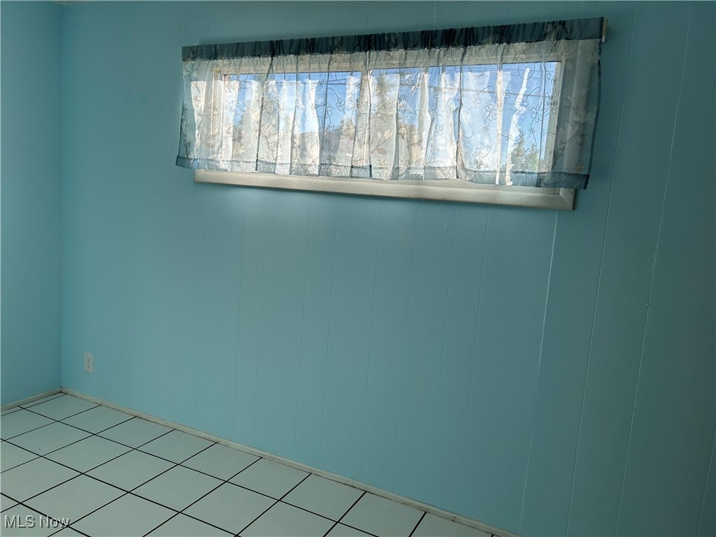 Ralph L Matheny Adn - Residential