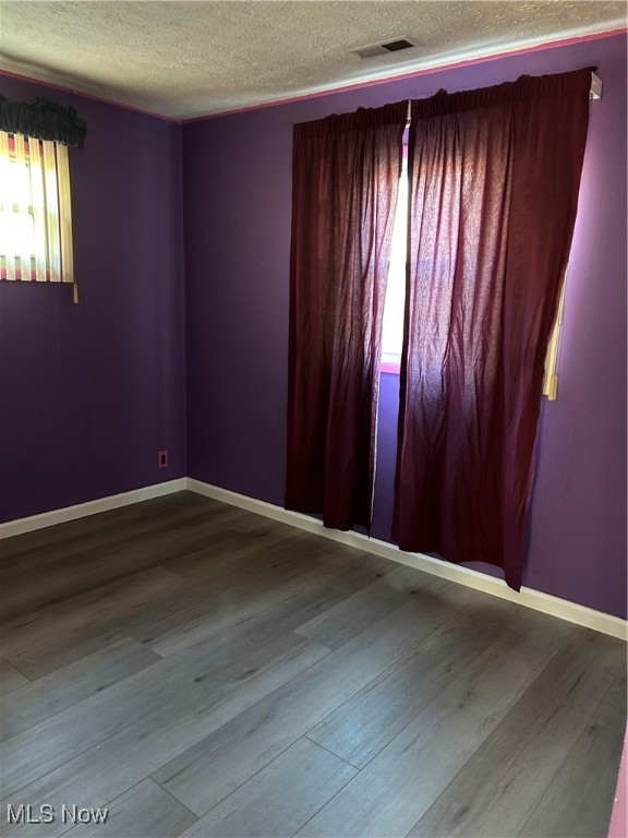 Ralph L Matheny Adn - Residential