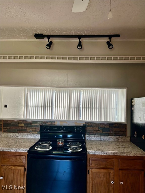 Ralph L Matheny Adn - Residential