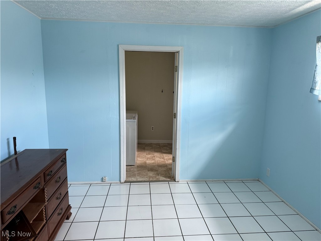 Ralph L Matheny Adn - Residential