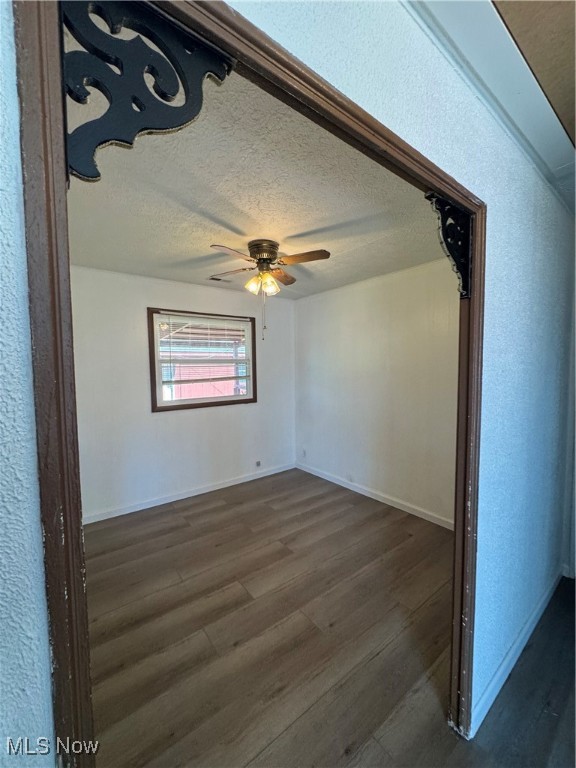 Ralph L Matheny Adn - Residential