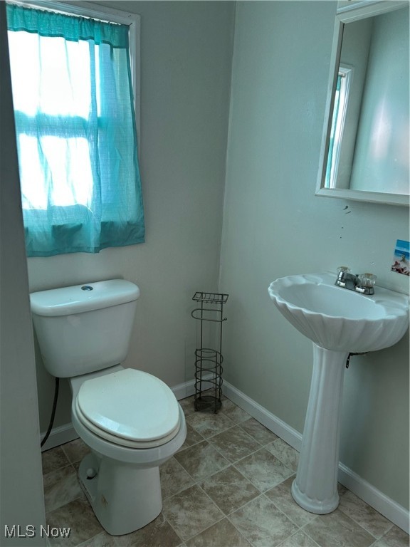 Ralph L Matheny Adn - Residential