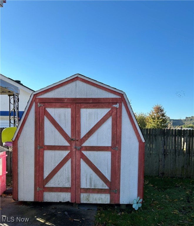 Ralph L Matheny Adn - Residential