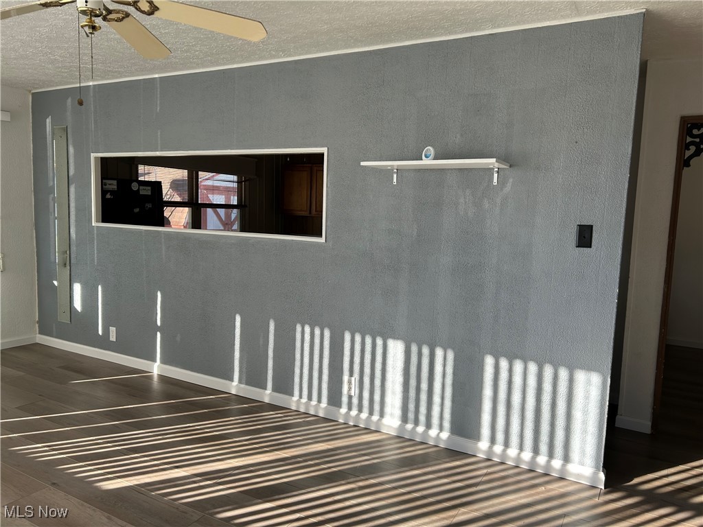 Ralph L Matheny Adn - Residential