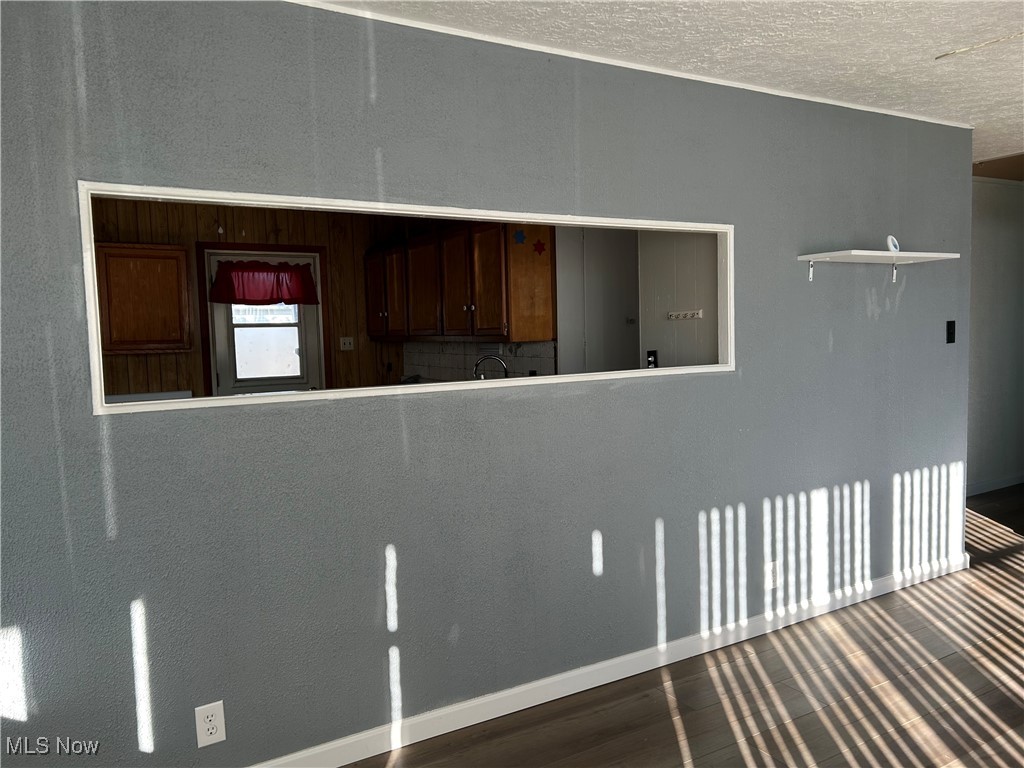 Ralph L Matheny Adn - Residential