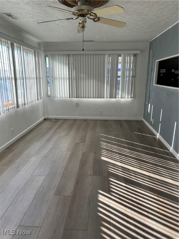 Ralph L Matheny Adn - Residential