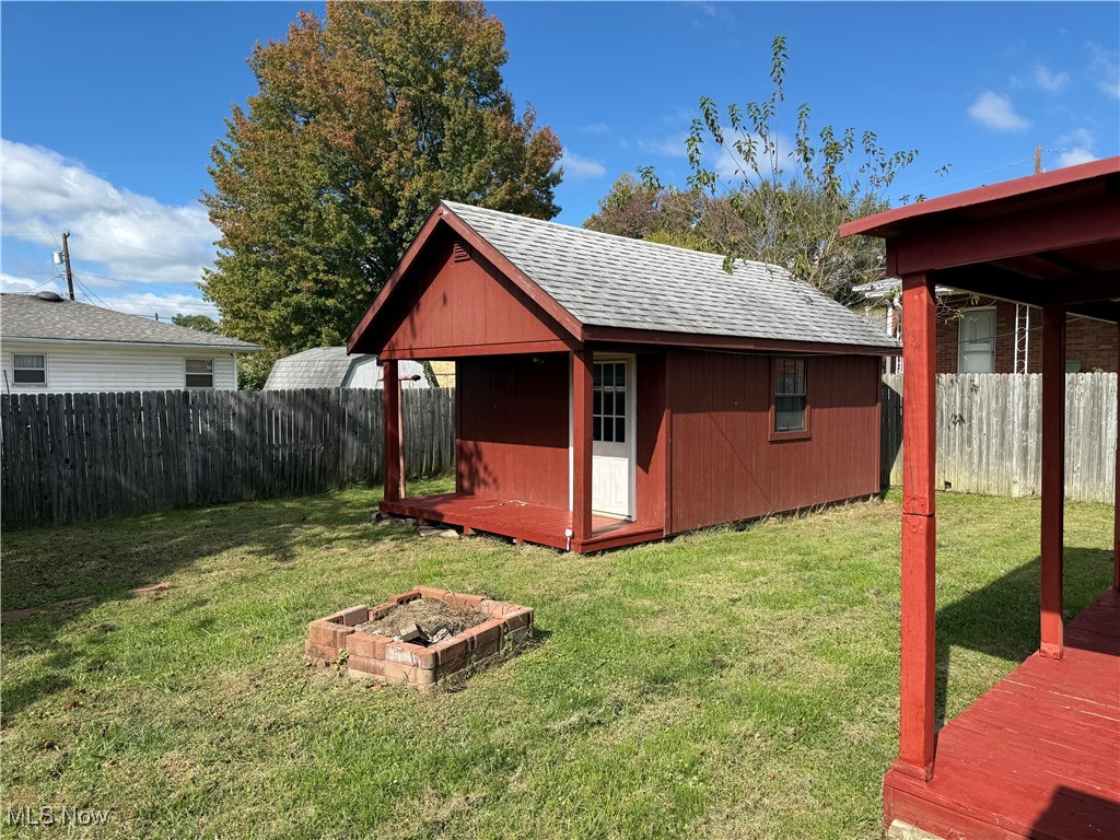 Ralph L Matheny Adn - Residential