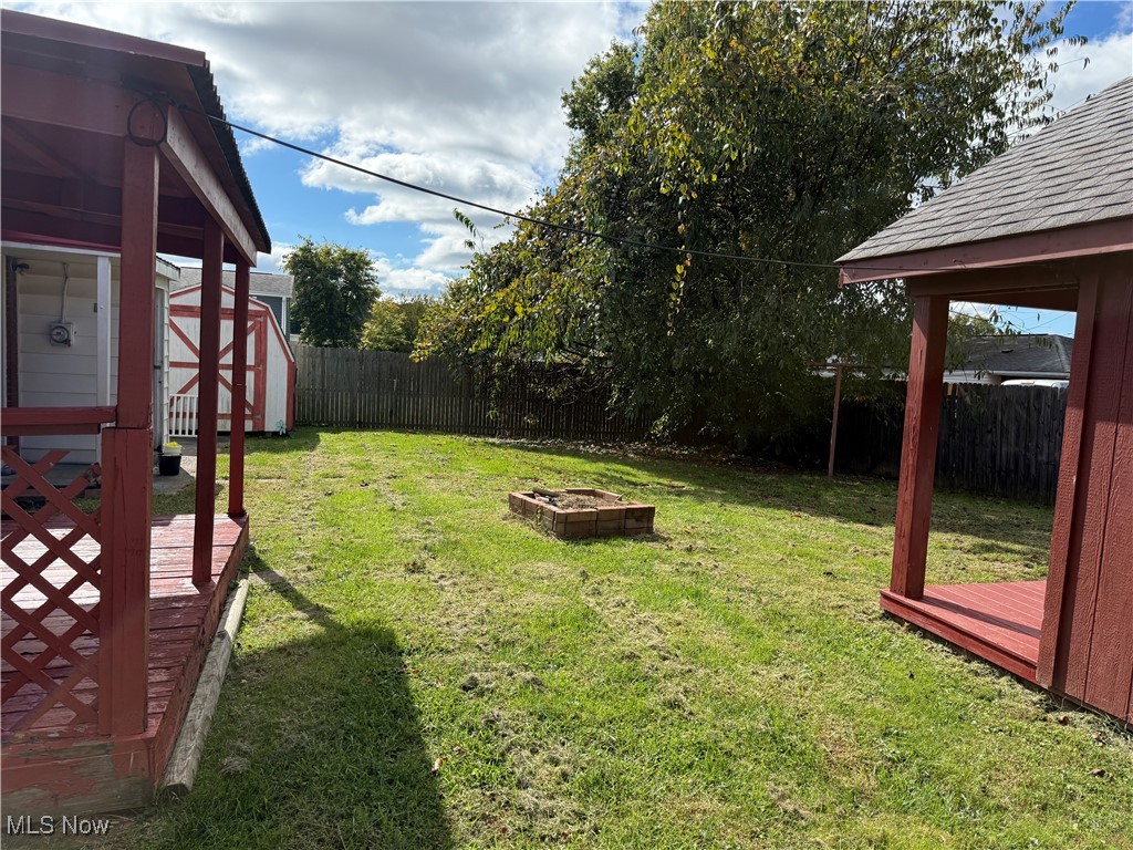 Ralph L Matheny Adn - Residential