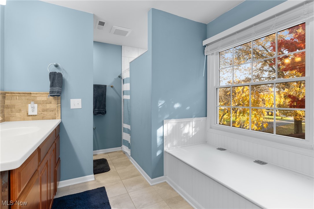 Tanglewood - Residential