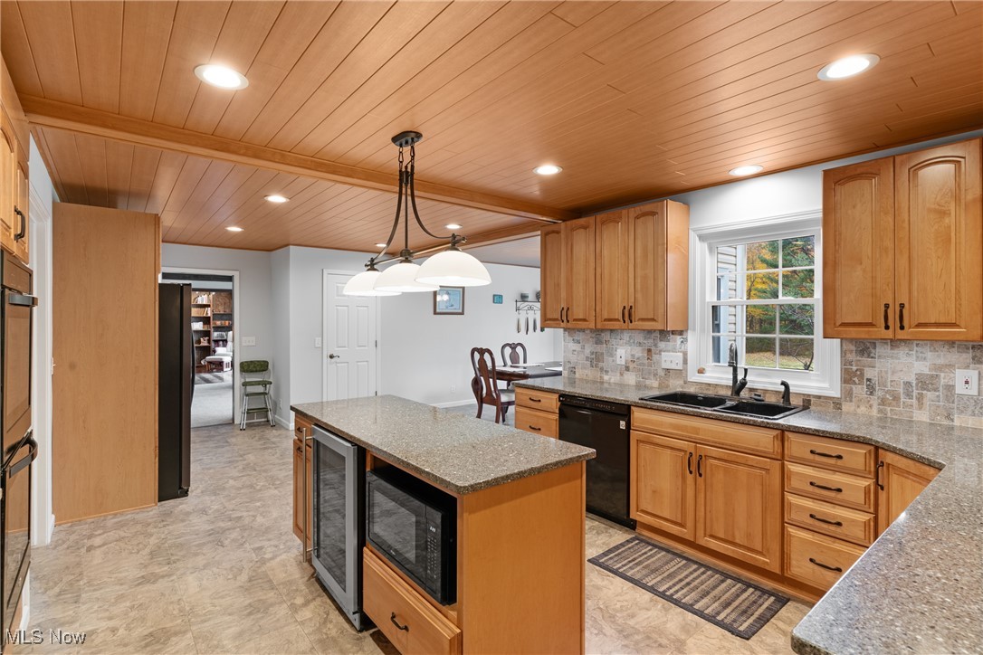 Tanglewood - Residential