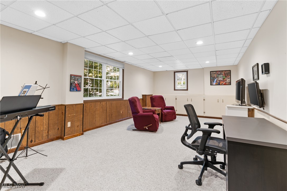 Tanglewood - Residential