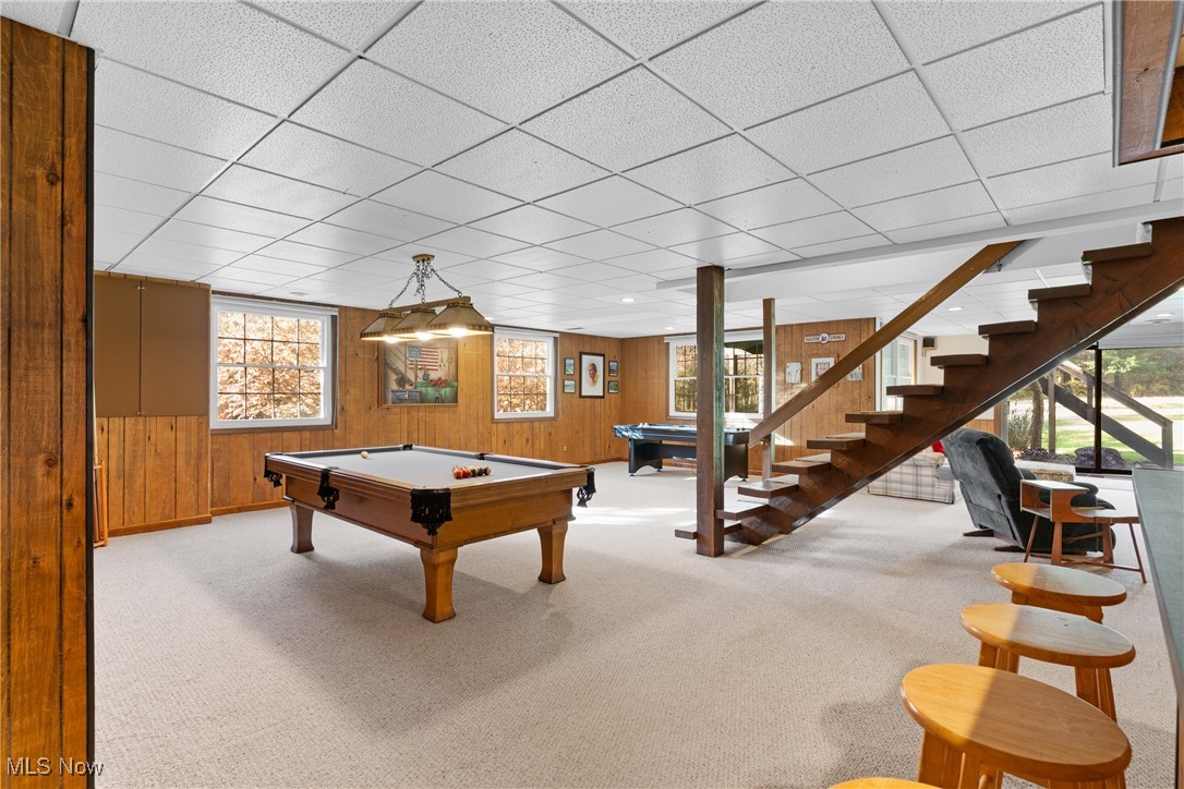 Tanglewood - Residential