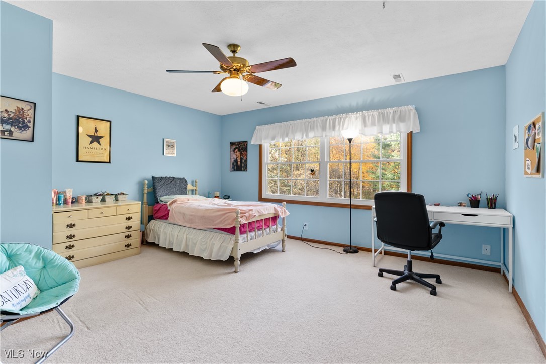 Tanglewood - Residential